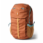 Kuprinė Cotopaxi Clase 28L Daypack &ndash; Mėlyna (atlantis)