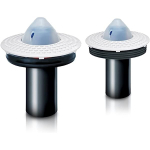 URIMAT MB-ActiveTrap elementų komplektas ECO (2 vnt)