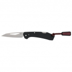 Peilis Gerber LST Mini