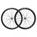 EXAR Anglies pluo&scaron;to ratai Ultra Dark DB508