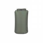 Sauskrep&scaron;ys Lifeventure Stormlight DryBag 25l &ndash; Žalia