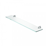 Lentynėlė 55 cm Geesa 91270102