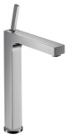 Praustuvo mai&scaron;ytuvas Hansgrohe AXOR Citterio 39020000