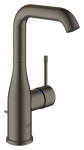 Praustuvo mai&scaron;ytuvas Grohe ESSENCE 32628AL1, L dydis