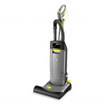 Profesionalus dulkių siurblys Karcher CV 38/2 Adv, 1.033-336.0