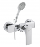 Du&scaron;o mai&scaron;ytuvas Rubineta Modena-12/K, MD20K08