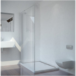 Du&scaron;o sienelė Sanotechnik SmartFlex D11100, 100 cm