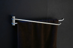 Rank&scaron;luosčių laikiklis Blue Water LIW-56025