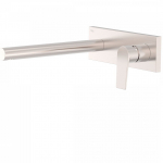 Potinkinis praustuvo mai&scaron;ytuvas TRES PROJECT 211.202.03.AC (nikelio)