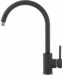 Virtuvinis mai&scaron;ytuvas Kernau KWT 07A Grey Metallic 70010