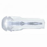 Masturbatorius Fleshlight "Ice Lady Crystal"