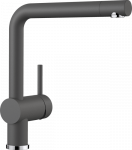 Mai&scaron;ytuvas Blanco Linus, akmens pilka, 518814