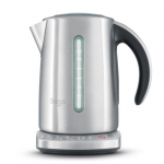 Elektrinis virdulys su reguliuojama temperatūra Sage Smart Kettle, SKE825BSS3EEU1
