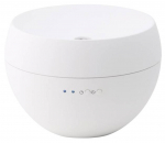 Aromatizatorius Stadler Form Jasmine J-001, baltas
