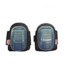 Antkeliai su gelio pagalve Yato YT-7460, 2vnt