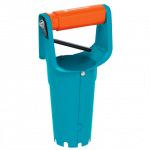 Svogūnėlių sodintuvas Gardena 3412-20, 901045701