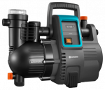 Vandens siurblys Gardena 4000/5, 1758-20, 9672963-01