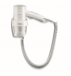 Plaukų džiovintuvas Valera 533.15/038B