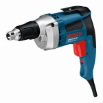 Veržliasukis BOSCH GSR6-25TE, 0601445000