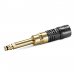 Adapteris Karcher ANTI-TWIST 2.644-257.0