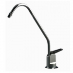 Geriamo vandens kranelis Puricom PU-104, 8435291805249