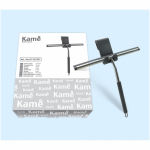 Du&scaron;o valytuvas KAME 1101001