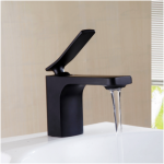 Praustuvo mai&scaron;ytuvas Sapho LATUS II, žemas