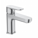 Praustuvo mai&scaron;ytuvas Ideal Standard CERAFINE O, BC696AA, Chromas