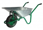 Karutis Limex ZN100001/100003, 85 l