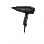 Plaukų džiovintuvas VALERA SL 3300 IONIC, 1800W