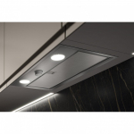 Įmontuojamas gartraukis ESISTYLE HELIOS EASY 720 INOX MOTOR ON BOARD