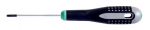 Atsuktuvas ERGO&trade; Torx TR25x125mm