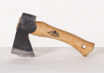 Kirvis Gransfors Hand Hatchet