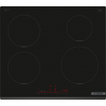 Įmontuojama indukcinė kaitlentė Bosch PIE631HB1E