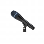 Mikrofonas Sennheiser E 965