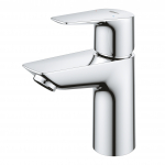 Praustuvo mai&scaron;ytuvas Grohe Bauedge New S, 23330001