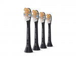 Standartinės &bdquo;Sonic&ldquo; dantų &scaron;epetėlio galvutės Philips HX9094/11