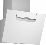 Gartraukis Siemens LC67KFN20