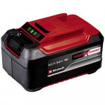 Akumuliatorius Einhell 4511437, 18 V / 5,2 Ah