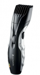 Barzdos kirpimo ma&scaron;inėlė Reminton MB320C