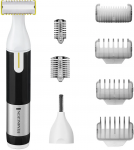 Barzdakirpė Remington Omniblade HG2000