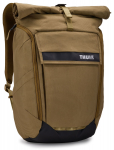 Kuprinė Thule Paramount 24 l, Nutria, 3205013