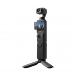 Kamera Dji Osmo pocket 3 creator combo, CP.OS.00000302.01
