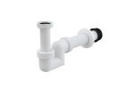 Bidet sifonas Ravak DN 40, X01560