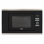 Įmontuojama mikrobangų krosnelė Freggia MWOB20B