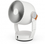 Ventiliatorius Stadler Form Leo L-035