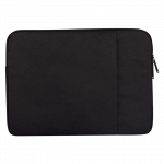 Ne&scaron;iojamo kompiuterio dėklas Sponge Laptop Bag, 14-15.6, juodas