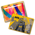 Plan&scaron;etinis kompiuteris eSTAR 10'' HERO Batman 2GB/64GB, TBHEEST00062YE