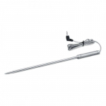 Zondas termometrams ThermoPro