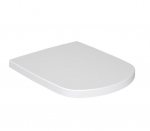 WC unitazo sėdynė Ravak Classic X01672